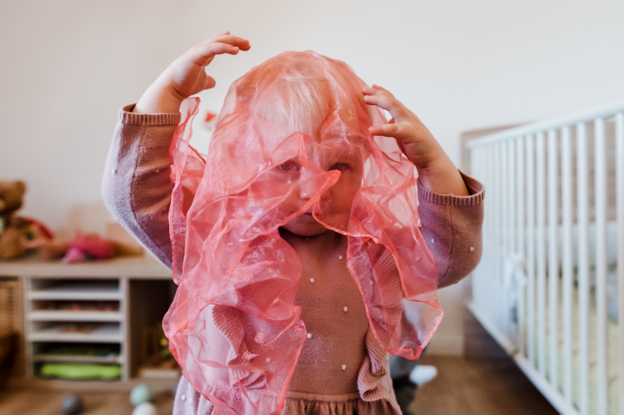 Familienvideo_Spreewald_familytrubel