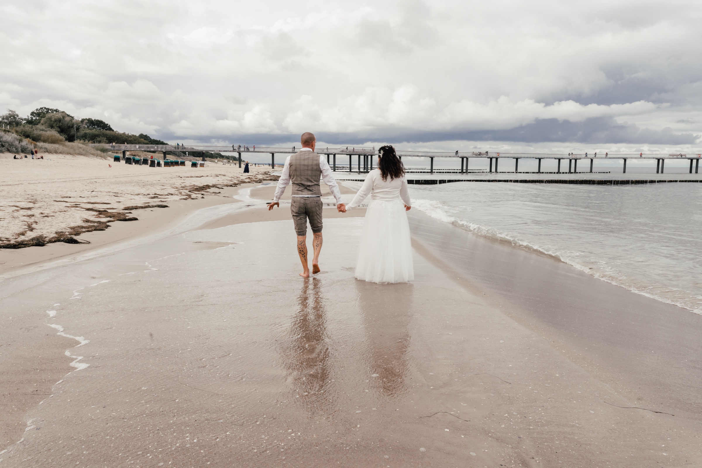 hochzeitsfotograf_spreewald_familytrubel_usedom