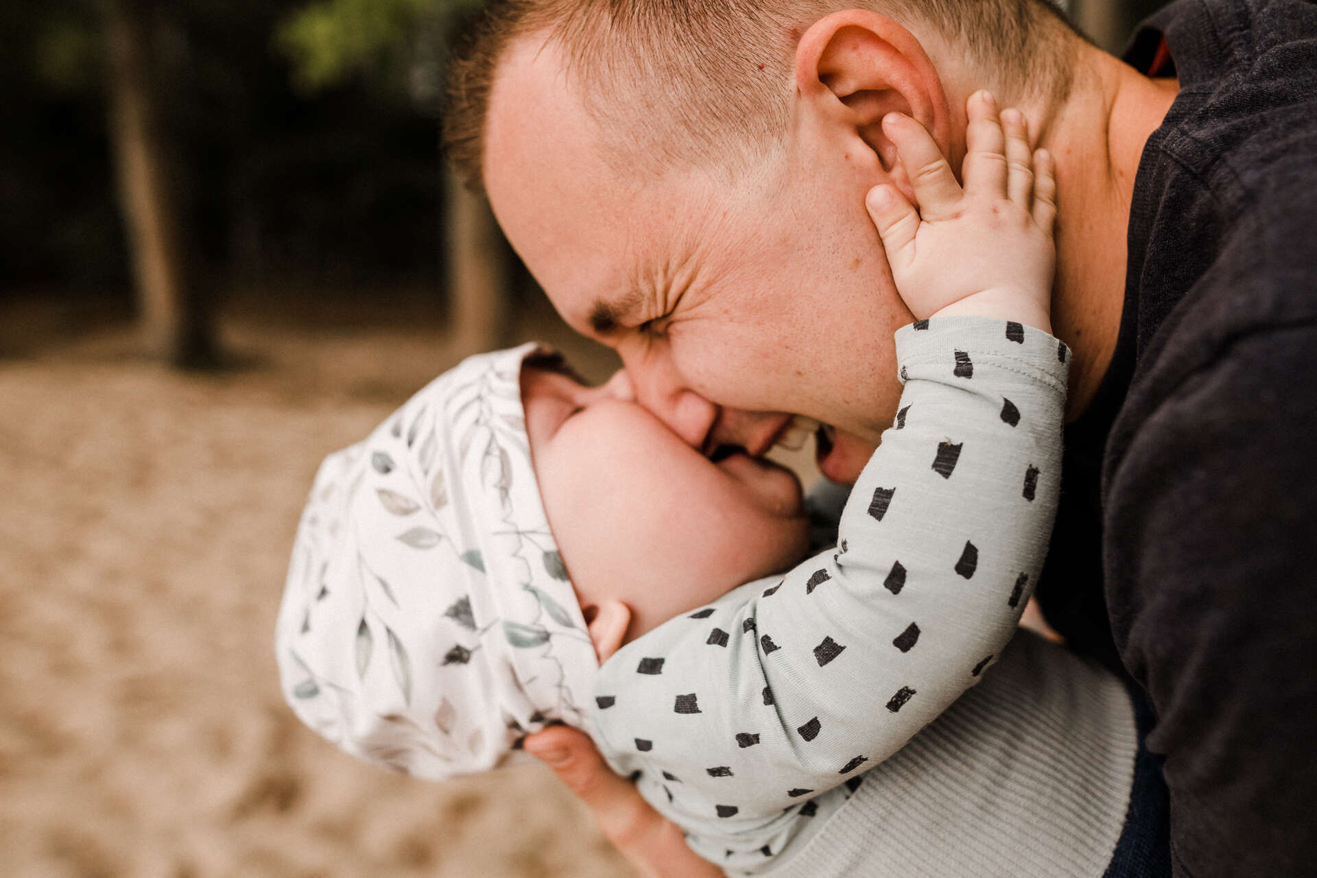 familienfotografie_familienvideo_familienfilm