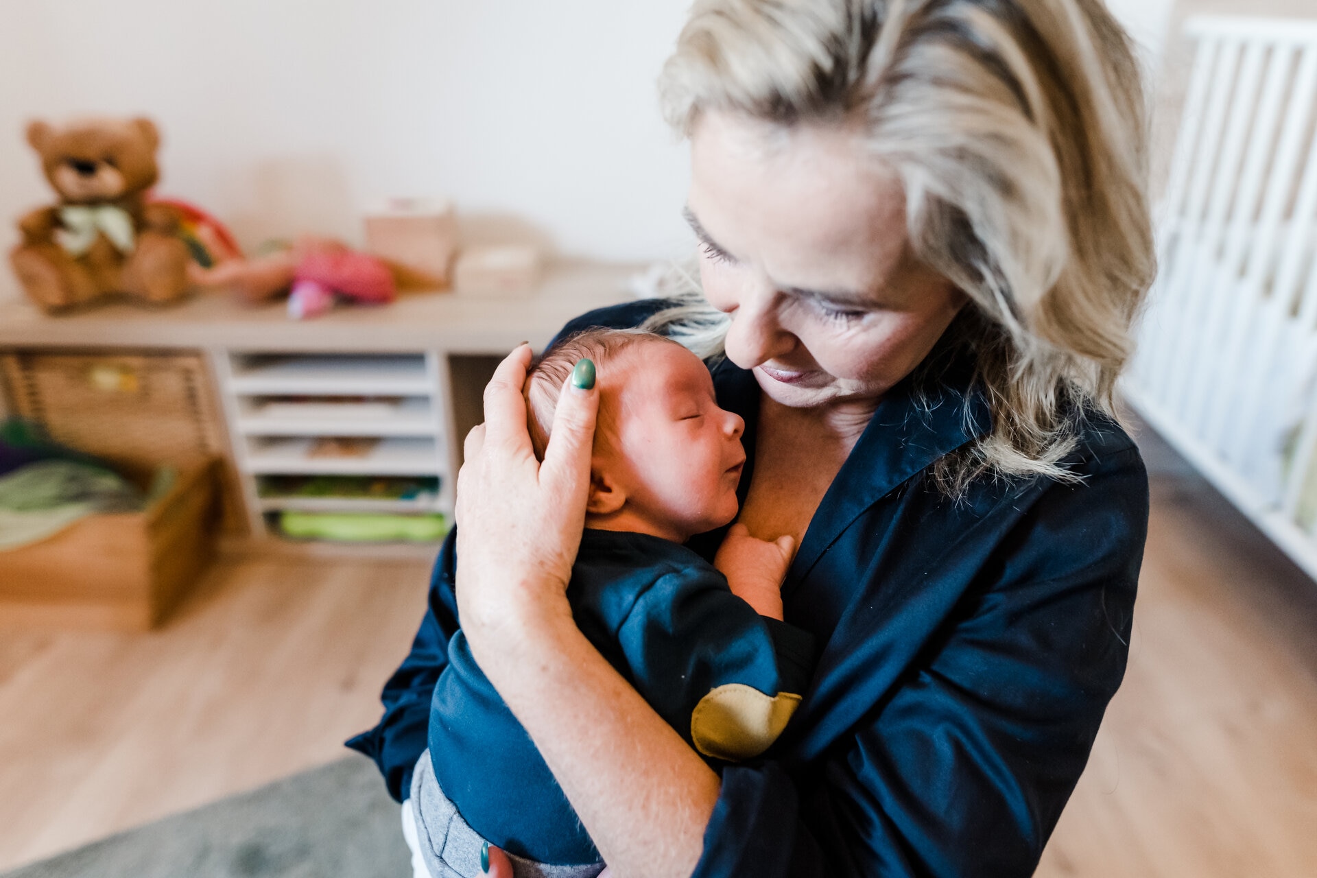 Familienvideo_Spreewald_Familienfilm_familytrubel