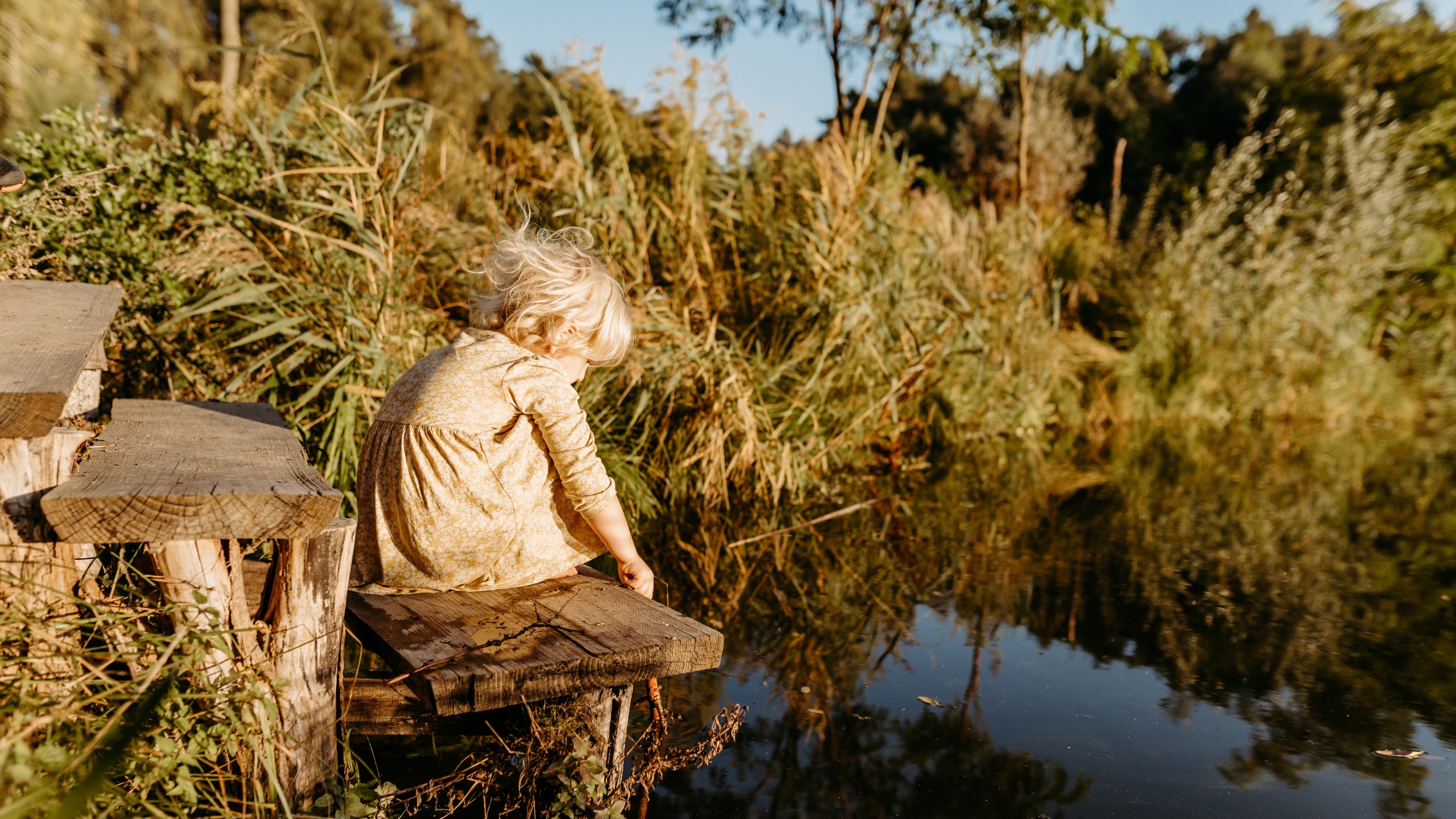 babyfilm_babyvideo_familienfilm_familienvideo