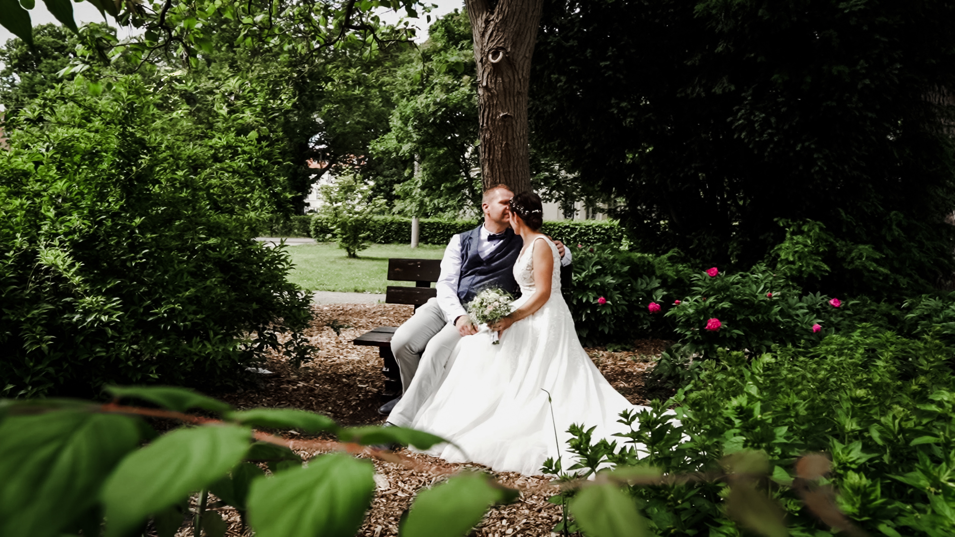 hochzeitsfotograf_hochzeitsvideograf_spreewald
