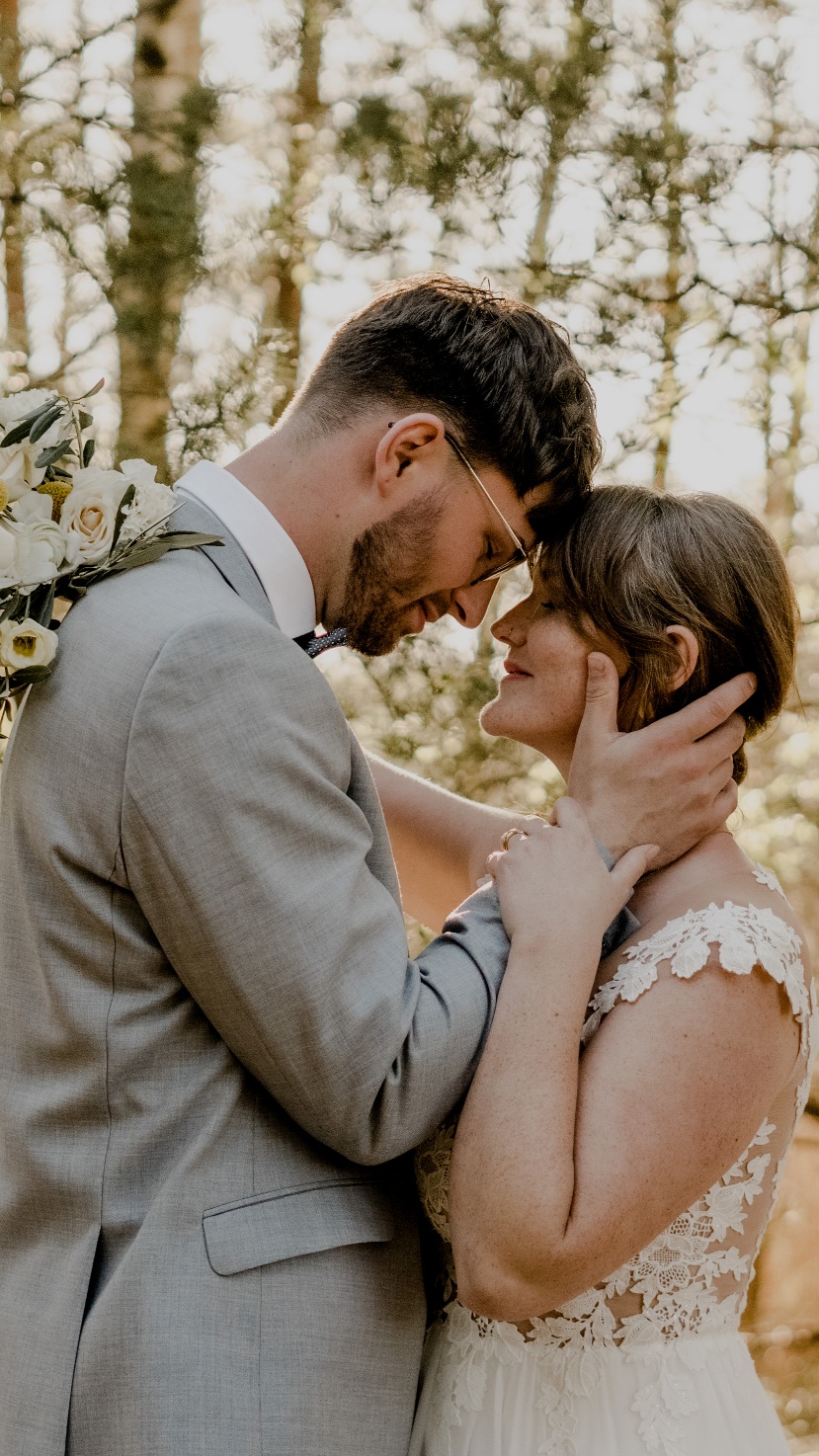 daniela boettcher familytrubel hochzeitsvideo brandenburg berlin spreewald hochzeitsfilmer hochzeitsfilm