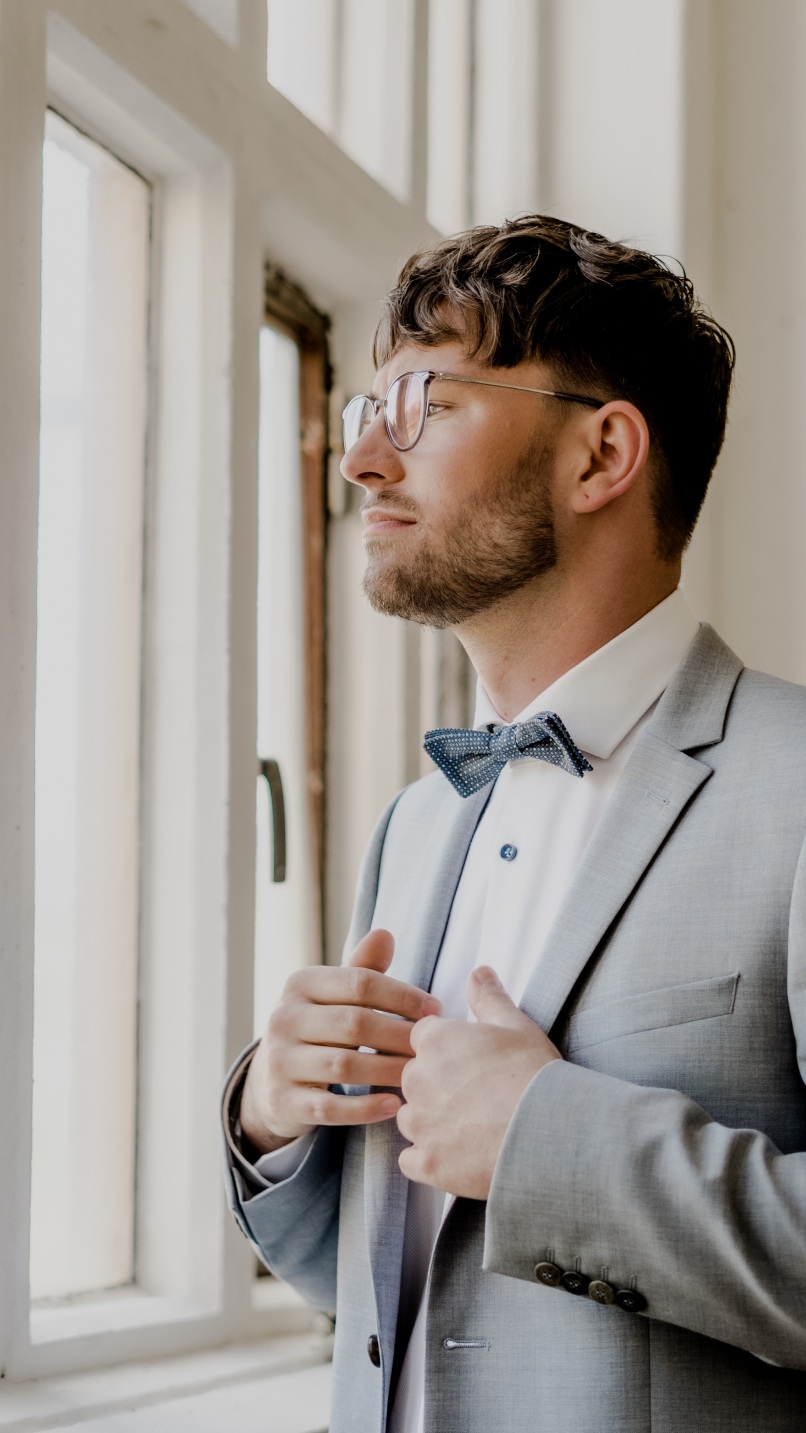 daniela boettcher familytrubel hochzeitsvideo brandenburg berlin spreewald hochzeitsfilmer hochzeitsfilm