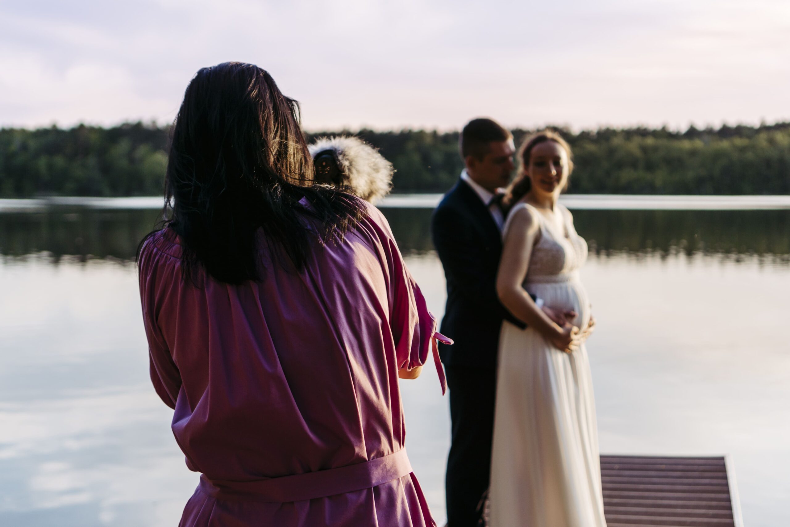 Hochzeitsfotograf Brandenburg Daniela Böttcher familytrubel