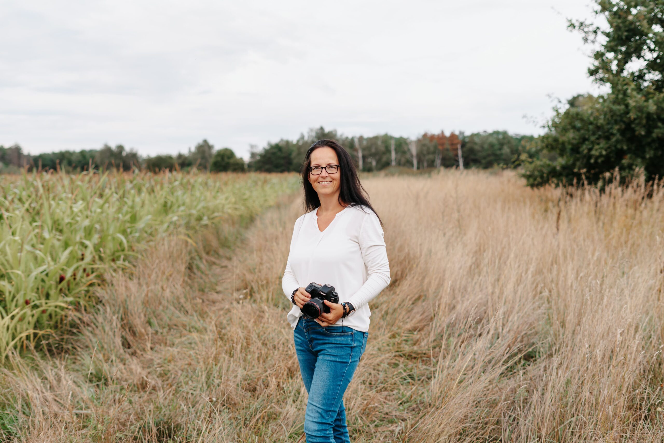Hochzeitsvideo Spreewald Daniela Böttcher familytrubel